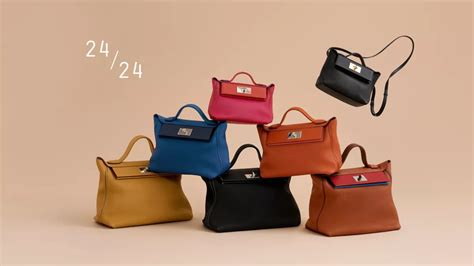 hermes 24/24|hermes 24 24 mini price.